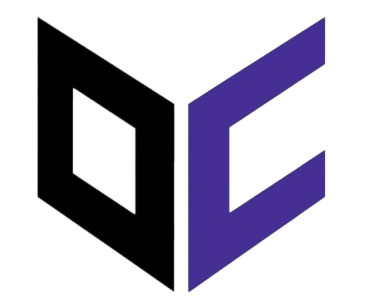 organovacosmeved.com