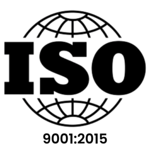 9001_2015