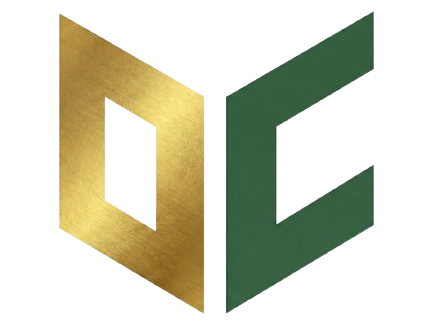 organovacosmeved.com